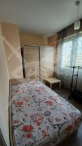Под наем 3-СТАЕН, град София, Света Троица • 640 € / 1251.73 лв. • 95194061 5