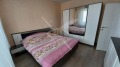 Под наем 3-СТАЕН, град София, Света Троица • 640 € / 1251.73 лв. • 95194061 4