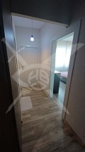 Под наем 3-СТАЕН, град София, Света Троица • 640 € / 1251.73 лв. • 95194061 7