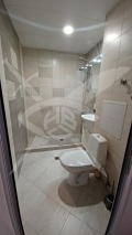 Под наем 3-СТАЕН, град София, Света Троица • 640 € / 1251.73 лв. • 95194061 8
