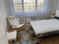 Под наем 3-СТАЕН, град София, Оборище • 800 € / 1564.66 лв. • 84551898 4