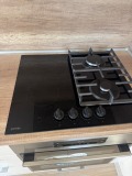 Под наем 3-СТАЕН, град София, Бъкстон • 1100 € • 71086445 3