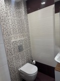 Под наем 3-СТАЕН, град София, Бъкстон • 1100 € • 71086445 6