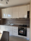 Под наем 3-СТАЕН, град София, Бъкстон • 1100 € • 71086445 1
