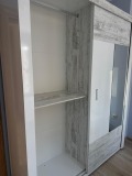 Под наем 3-СТАЕН, град София, Бъкстон • 1100 € • 71086445 8