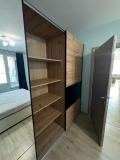 Под наем 3-СТАЕН, град София, Бъкстон • 1100 € • 71086445 9