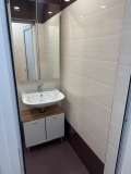 Под наем 3-СТАЕН, град София, Бъкстон • 1100 € • 71086445 7