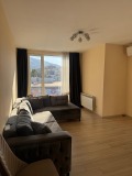 Под наем 3-СТАЕН, град София, Бъкстон • 1100 € • 71086445 2