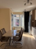 Под наем 3-СТАЕН, град София, Бъкстон • 1100 € • 71086445 5