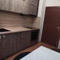 Под наем 4-СТАЕН, град Пловдив, Каменица 1 • 1250 лв. / 639.11 € • 91183853 3