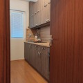 Под наем 4-СТАЕН, град Пловдив, Каменица 1 • 1250 лв. / 639.11 € • 91183853 4