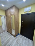 Дава под наем  4-стаен град София , Бъкстон , 110 кв.м | 13432475 - изображение [8]