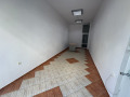 Дава под наем  Магазин град Варна , Централна поща , 26 кв.м | 64540675 - изображение [2]
