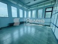 Дава под наем СКЛАД, гр. Варна, Северна промишлена зона, снимка 3