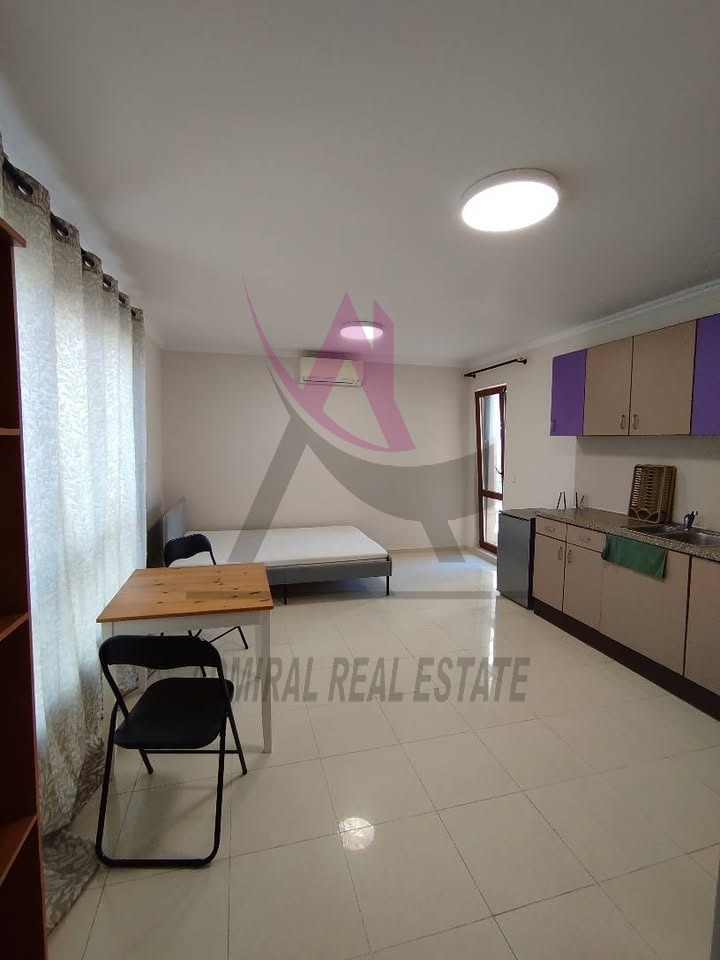 ���� ��� ���� 1-����� | Imot.bg � ����������� 2