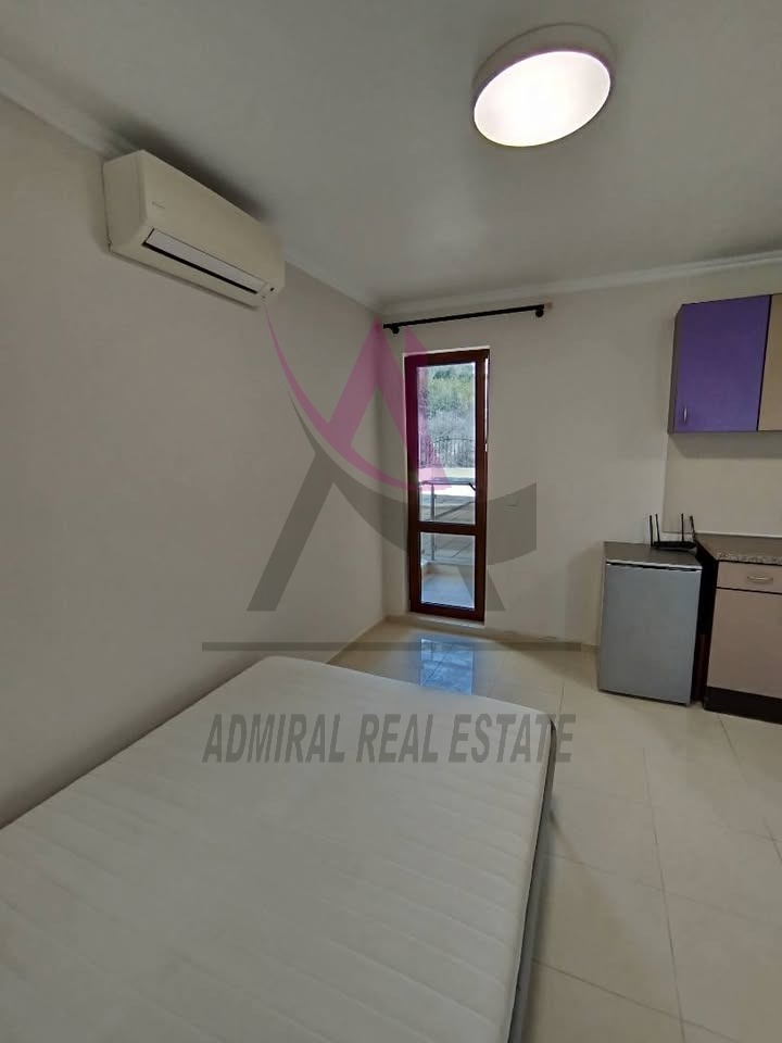 ���� ��� ���� 1-����� | Imot.bg � ����������� 3