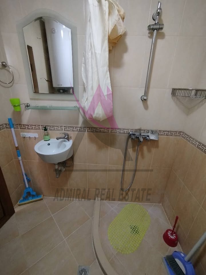 ���� ��� ���� 1-����� | Imot.bg � ����������� 5