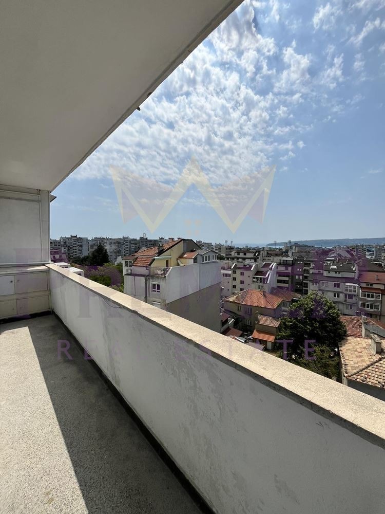 Дава под Наем 1-СТАЕН | Imot.bg — изображение 10