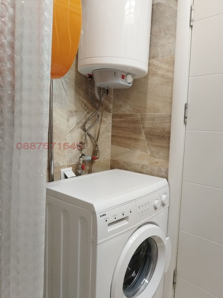 ���� ��� ���� 1-����� | Imot.bg � ����������� 4