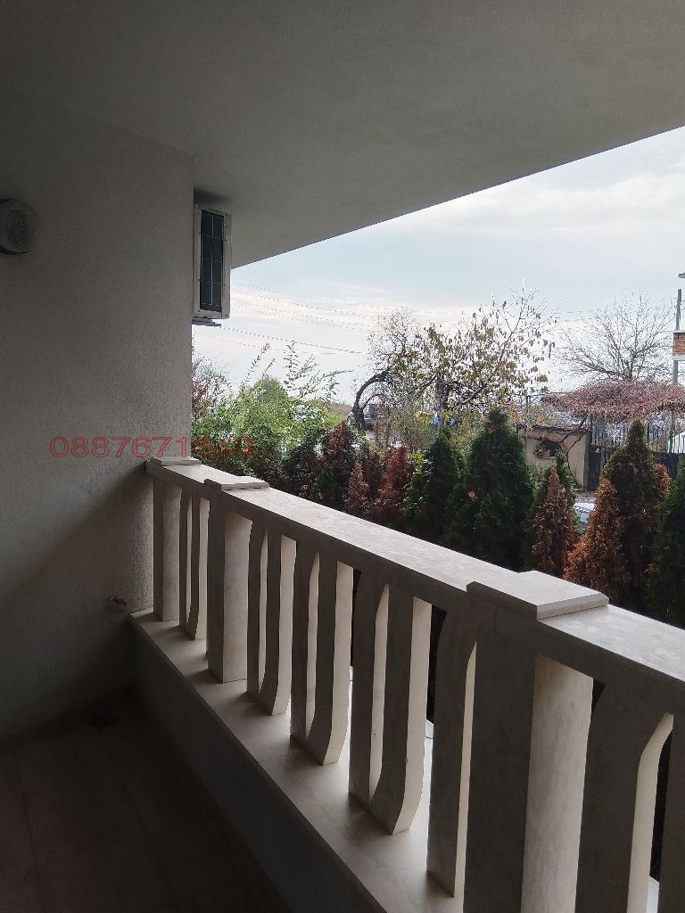 ���� ��� ���� 1-����� | Imot.bg � ����������� 1