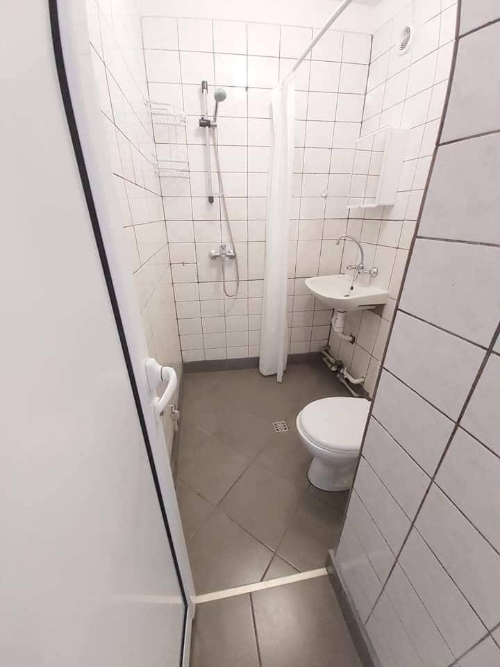 ���� ��� ���� 1-����� | Imot.bg � ����������� 8