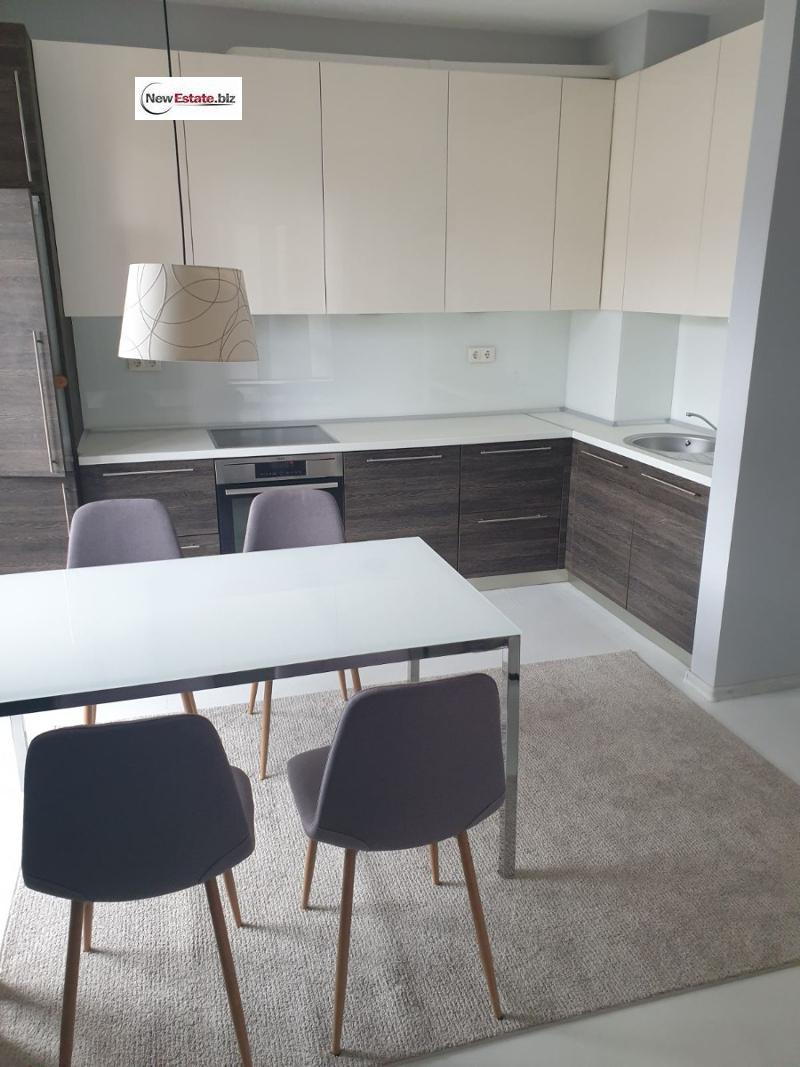 ���� ��� ���� 2-����� | Imot.bg � ����������� 16