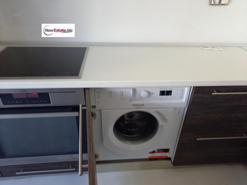 ���� ��� ���� 2-����� | Imot.bg � ����������� 4