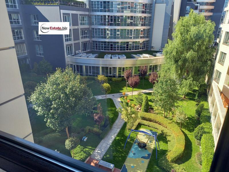 ���� ��� ���� 2-����� | Imot.bg � ����������� 2