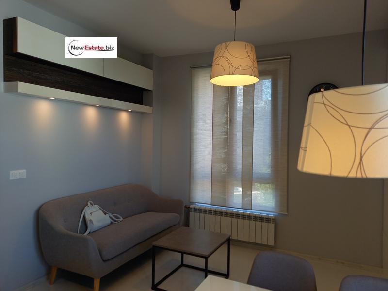 ���� ��� ���� 2-����� | Imot.bg � ����������� 13