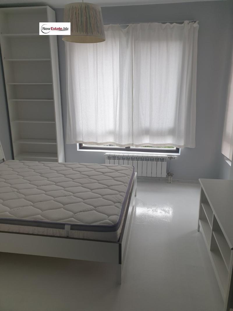 ���� ��� ���� 2-����� | Imot.bg � ����������� 15