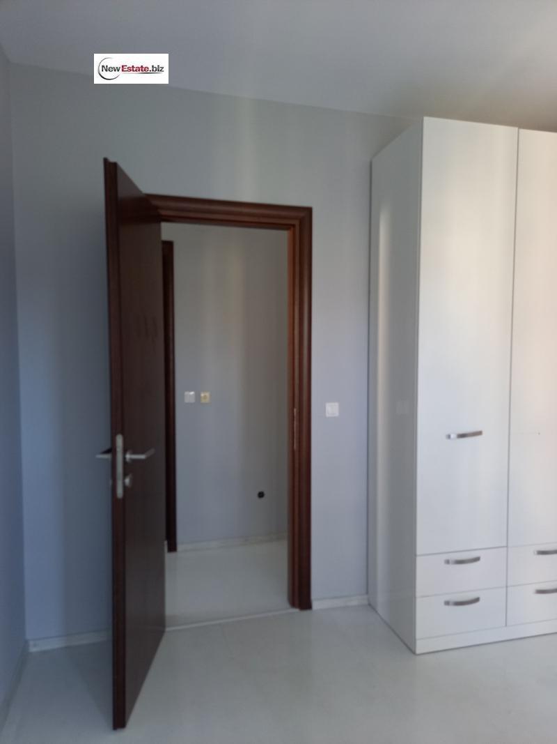 ���� ��� ���� 2-����� | Imot.bg � ����������� 12