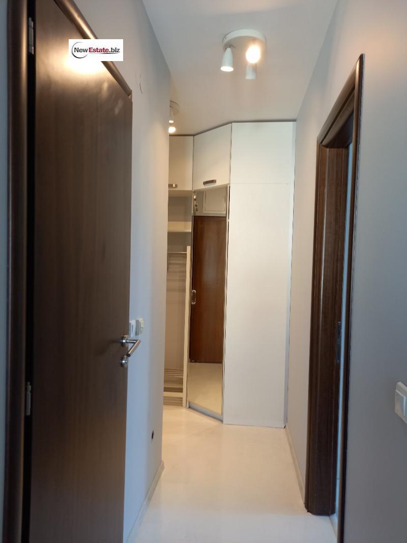 ���� ��� ���� 2-����� | Imot.bg � ����������� 11