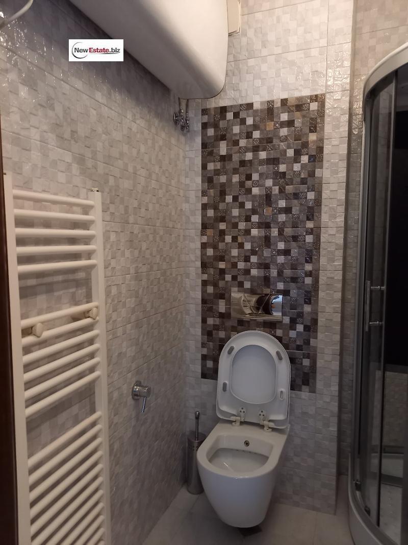 ���� ��� ���� 2-����� | Imot.bg � ����������� 9