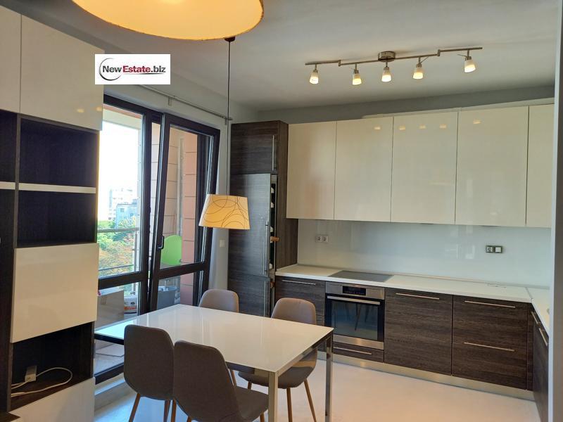 ���� ��� ���� 2-����� | Imot.bg � ����������� 14