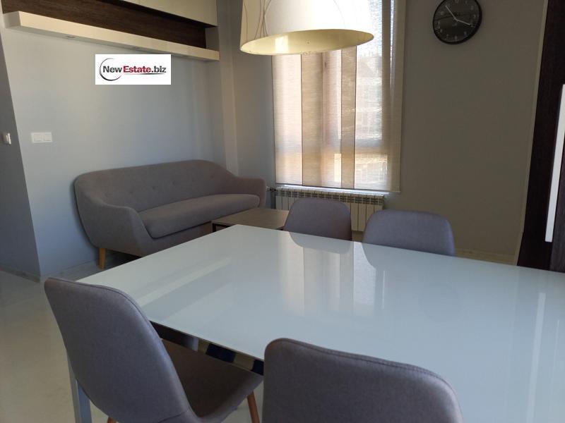 ���� ��� ���� 2-����� | Imot.bg � ����������� 5