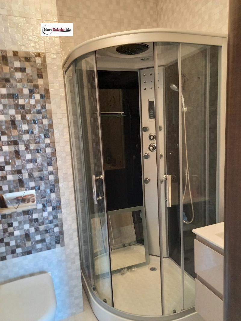 ���� ��� ���� 2-����� | Imot.bg � ����������� 10