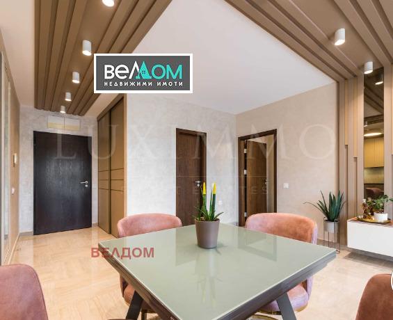 Дава под Наем 2-СТАЕН | Imot.bg — изображение 8