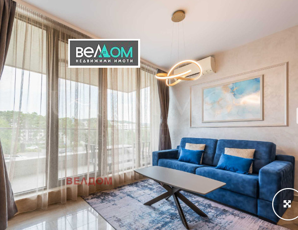 Дава под Наем 2-СТАЕН | Imot.bg — изображение 3