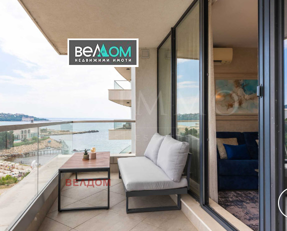 Дава под Наем 2-СТАЕН | Imot.bg — изображение 14