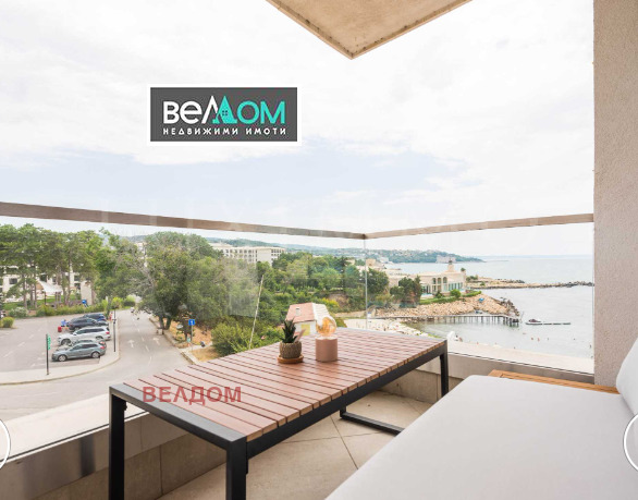 Дава под Наем 2-СТАЕН | Imot.bg — изображение 6