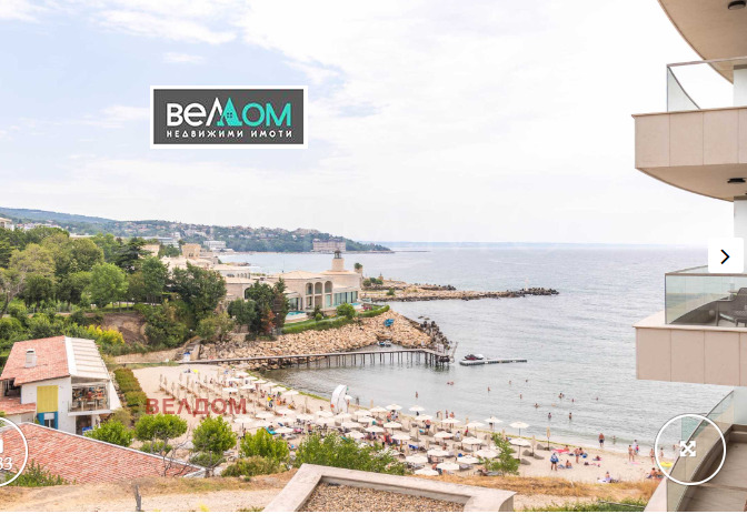 Дава под Наем 2-СТАЕН | Imot.bg — изображение 5