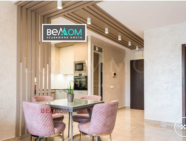 Дава под Наем 2-СТАЕН | Imot.bg — изображение 9