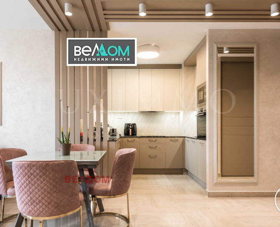 Дава под Наем 2-СТАЕН | Imot.bg — изображение 10