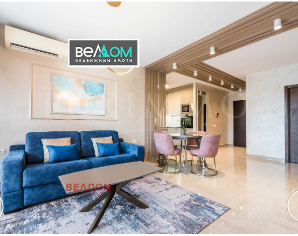 Дава под Наем 2-СТАЕН | Imot.bg — изображение 7