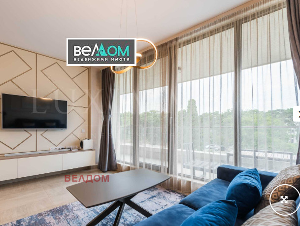 Дава под Наем 2-СТАЕН | Imot.bg — изображение 4