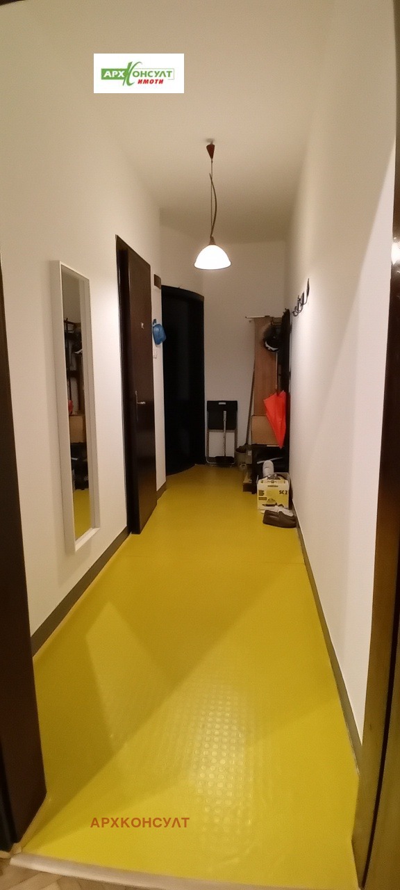 ���� ��� ���� 1-����� | Imot.bg � ����������� 11