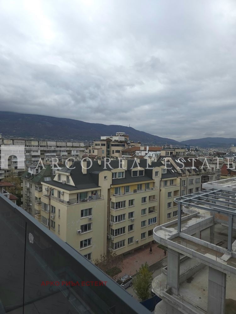 ���� ��� ���� 2-����� | Imot.bg � ����������� 8