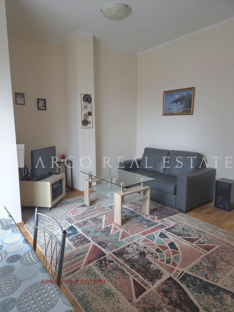 ���� ��� ���� 2-����� | Imot.bg � ����������� 3