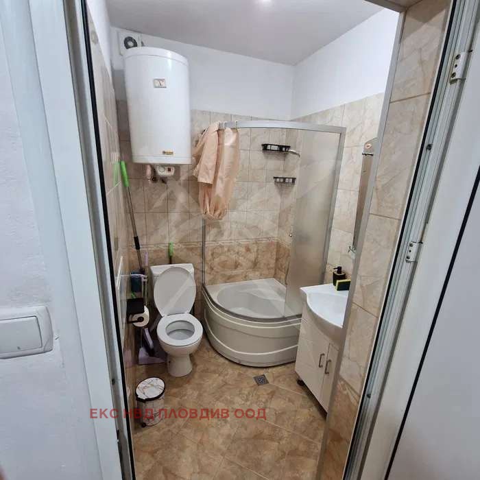 ���� ��� ���� 2-����� | Imot.bg � ����������� 4