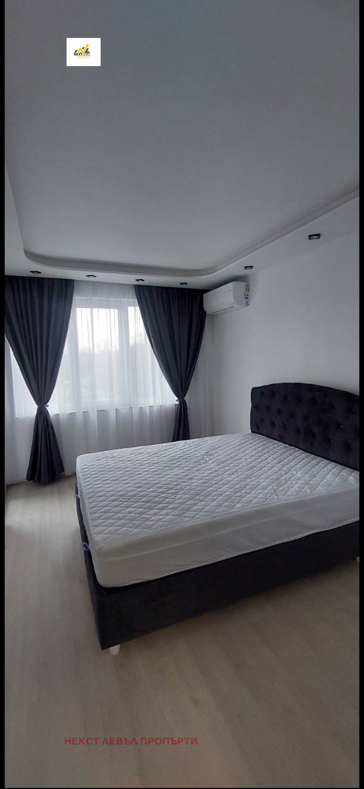 ���� ��� ���� 3-����� | Imot.bg � ����������� 4